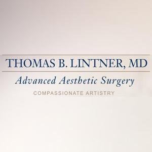 Advanced Aesthetic Surgery - Thomas B. Lintner MD