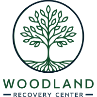 Woodland Recovery Center