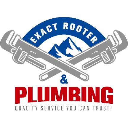 Exact Rooter & Plumbing