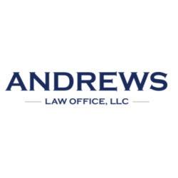 Andrews Law Office, LLC