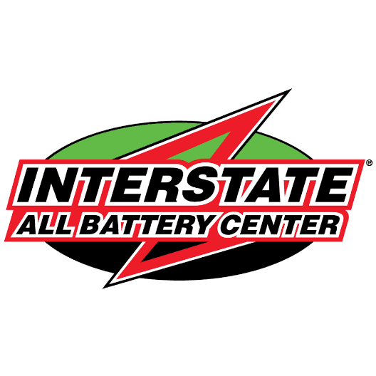 Interstate All Battery Center