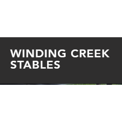 Winding Creek Stable