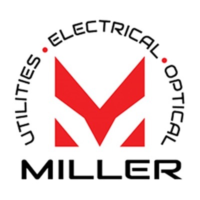 Miller Electrical LLC, Miller Utilities LLC, Miller Optical LLC