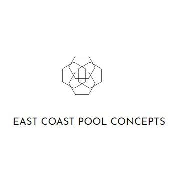 East Coast Pools Concepts