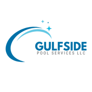 Gulfside Pool Service LLC