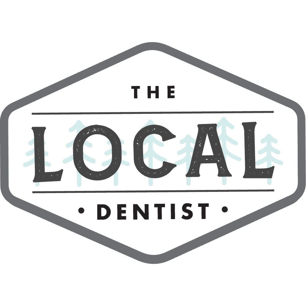 The Local Dentist