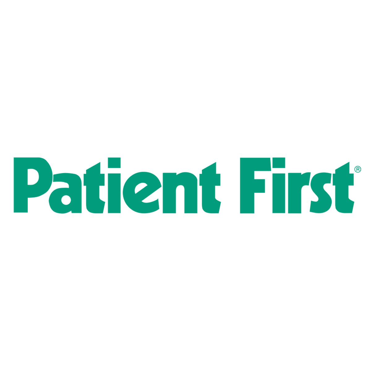 Patient First Primary and Urgent Care - Carytown