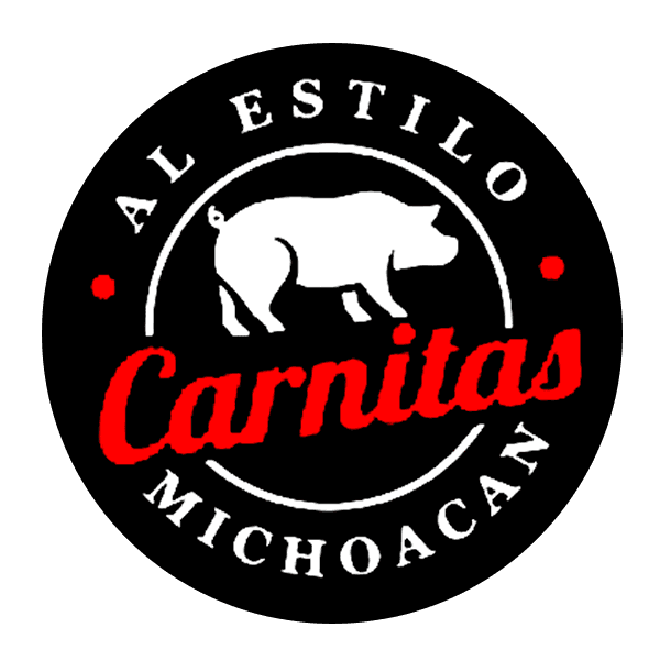 Carnitas al Estilo Michoacan #2