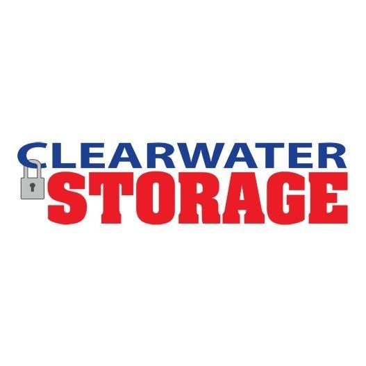 Clearwater Storage