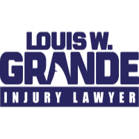 Louis W. Grande Injury Lawyer