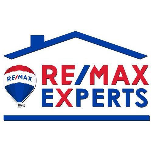 Maria Santillo | RE/MAX - Experts