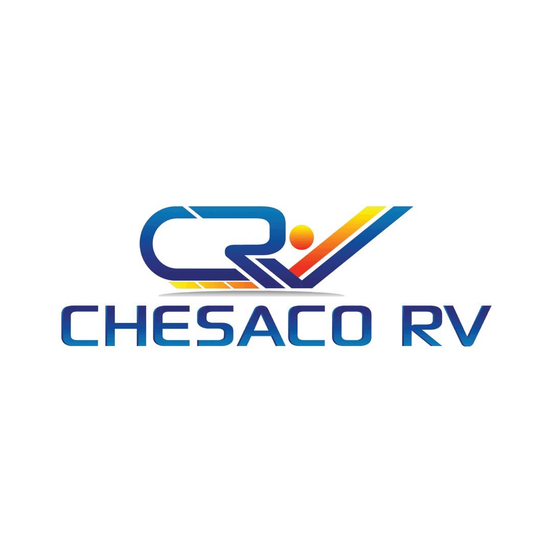 Chesaco RV-Okeechobee