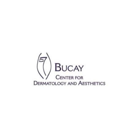 Bucay Center for Dermatology and Aesthetics