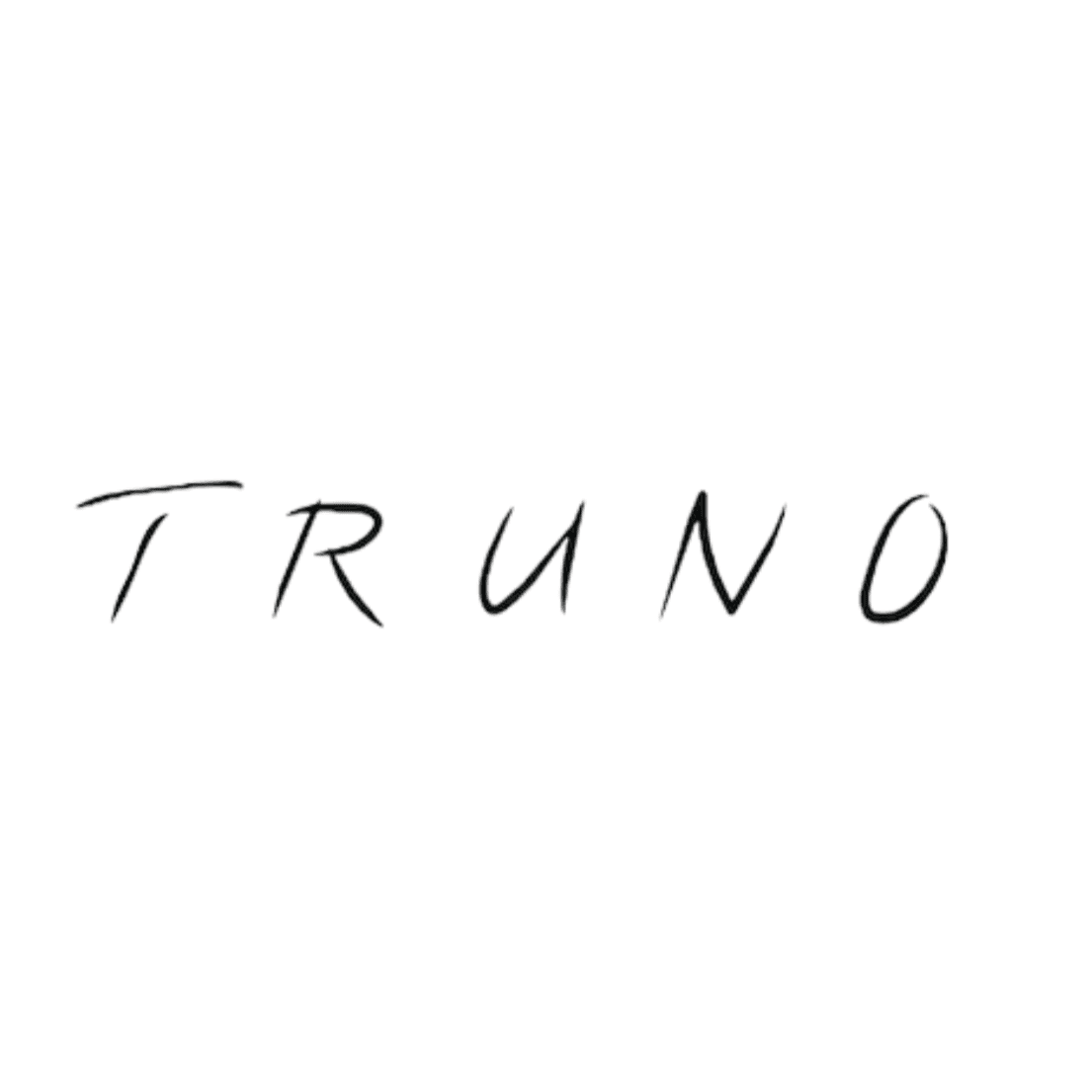 Truno