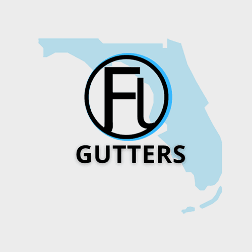 FloGutters LLC