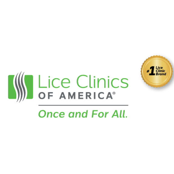 Lice Clinics of America - Des Moines