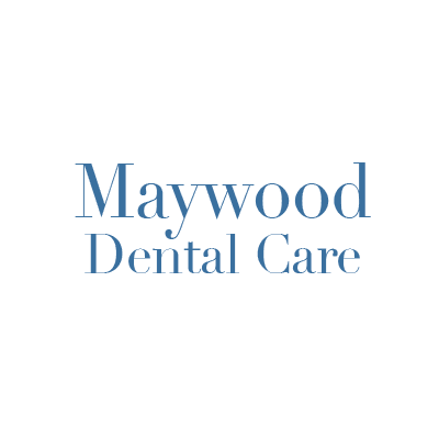 Dentist Maywood - Maywood Dental Care