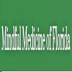 Mindful Medicine of Florida