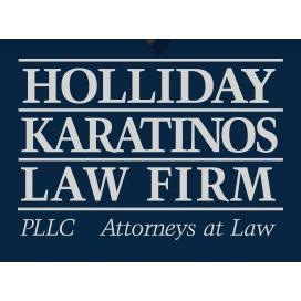 Holliday Karatinos Law Firm, PLLC