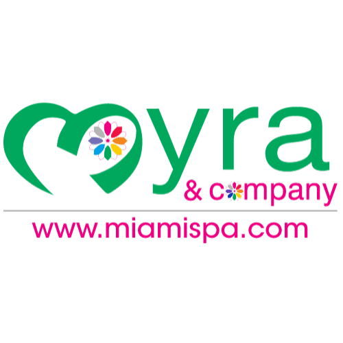 Myra & Company Salon, Spa & Studio