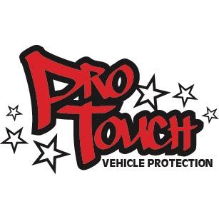 ProTouch Vehicle Protection - Ashland