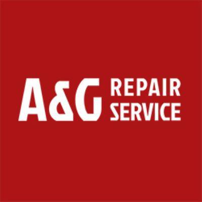 A&G Repair Service