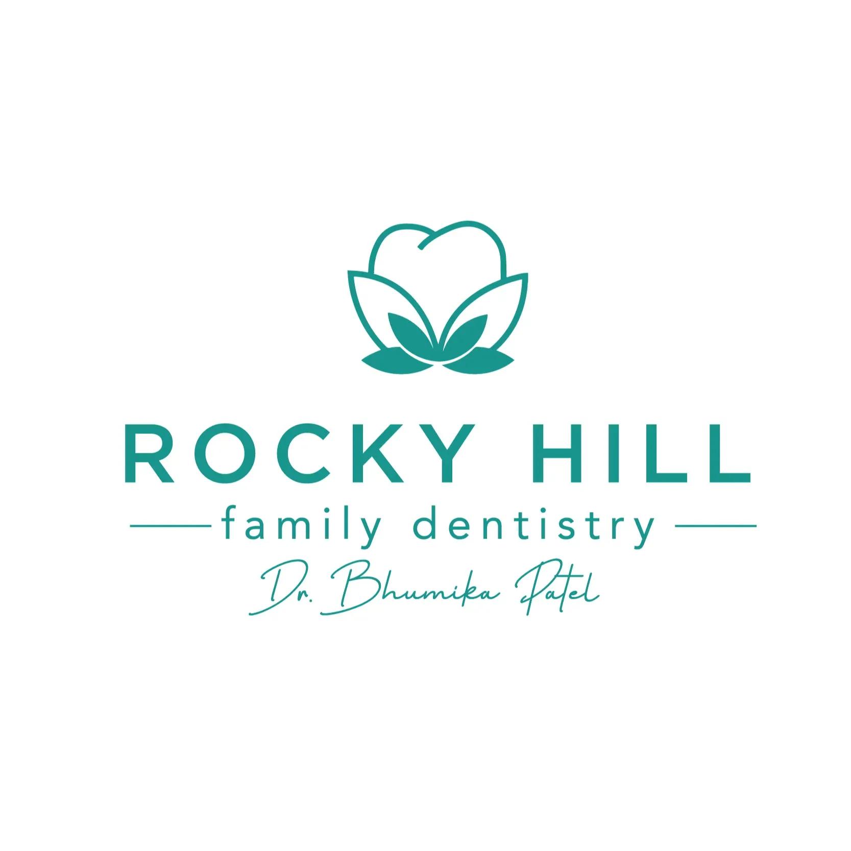 Rocky Hill Family Dentistry