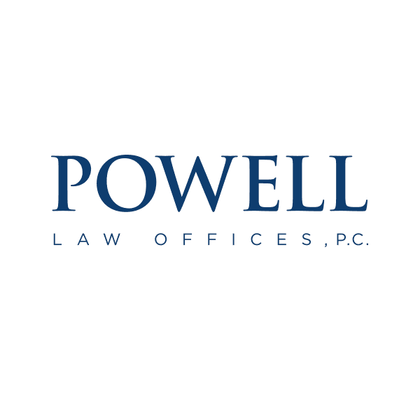 Powell Law Offices, P.C.