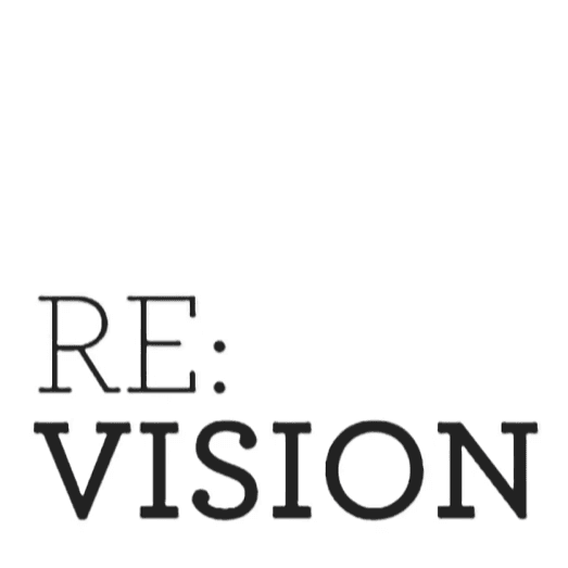 Re:Vision Rockville - Dr. Roy S. Rubinfeld