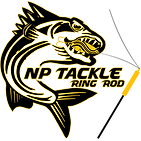 NP Tackle