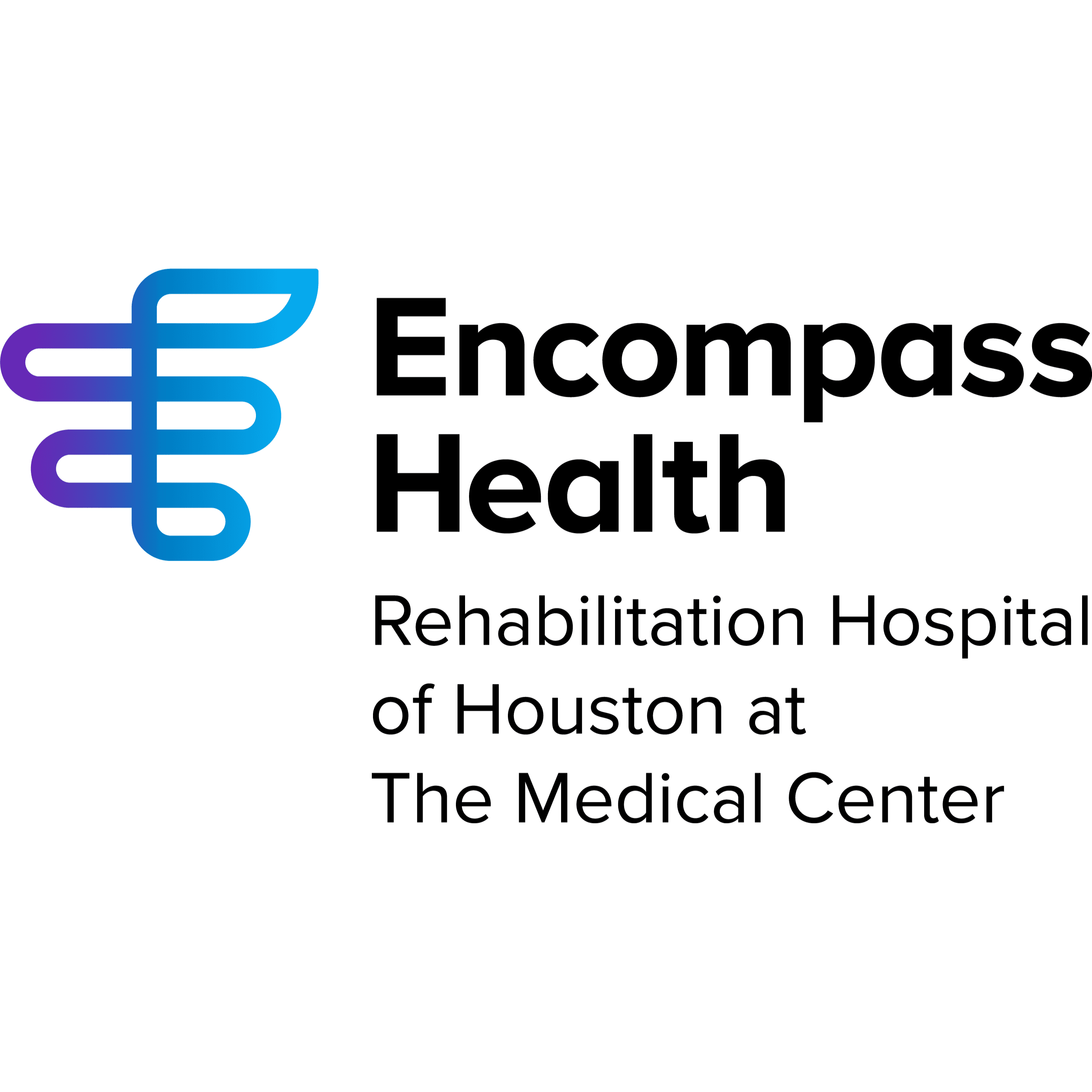 Encompass Health Rehabilitation Hospital of Houston at The Medical Center