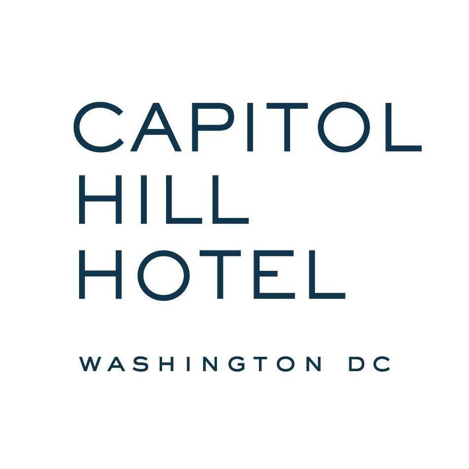 Capitol Hill Hotel