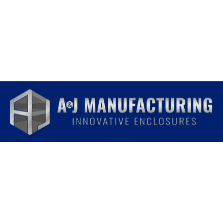 A & J Manufacturing Company