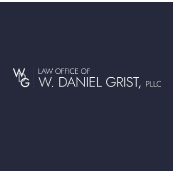 Law Office of W. Daniel Grist, PLLC