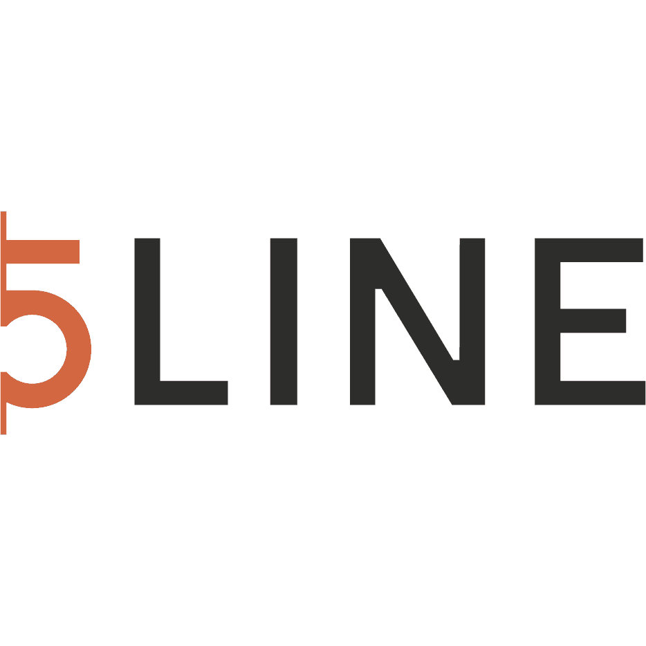 5Line