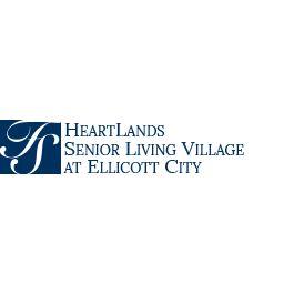 HeartLands Senior Living Village at Ellicott City