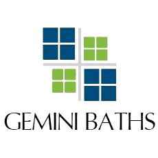 Gemini Baths