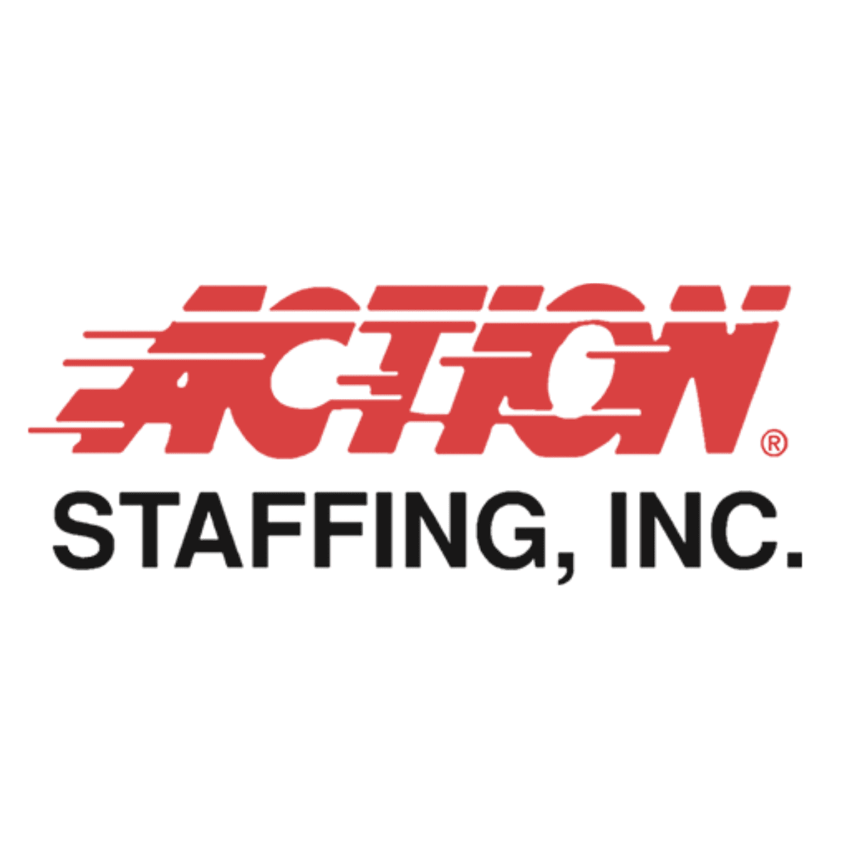 Action Staffing Inc.