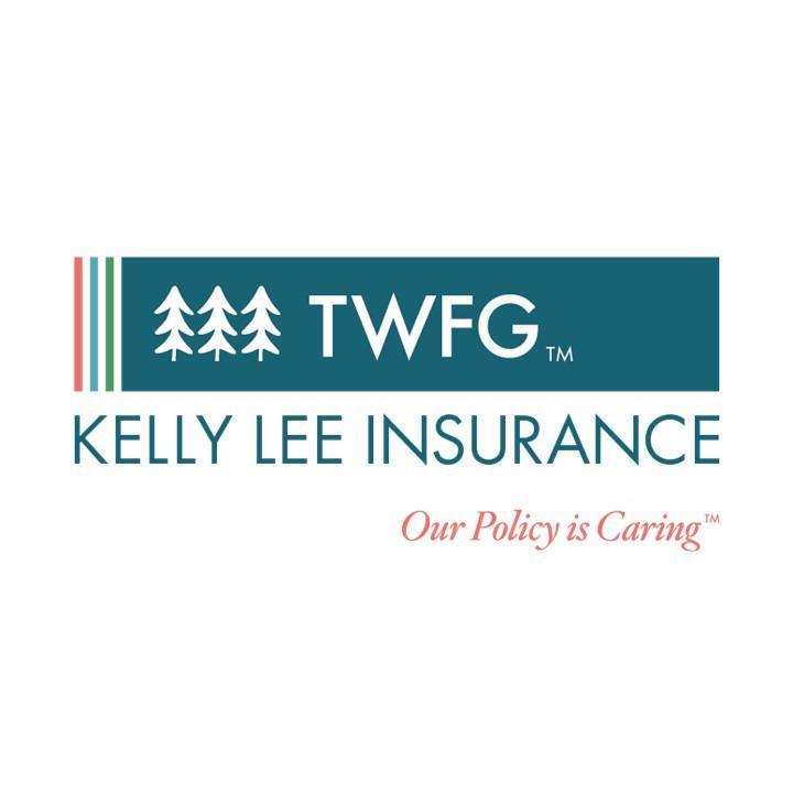 Kelly Lee Insurance