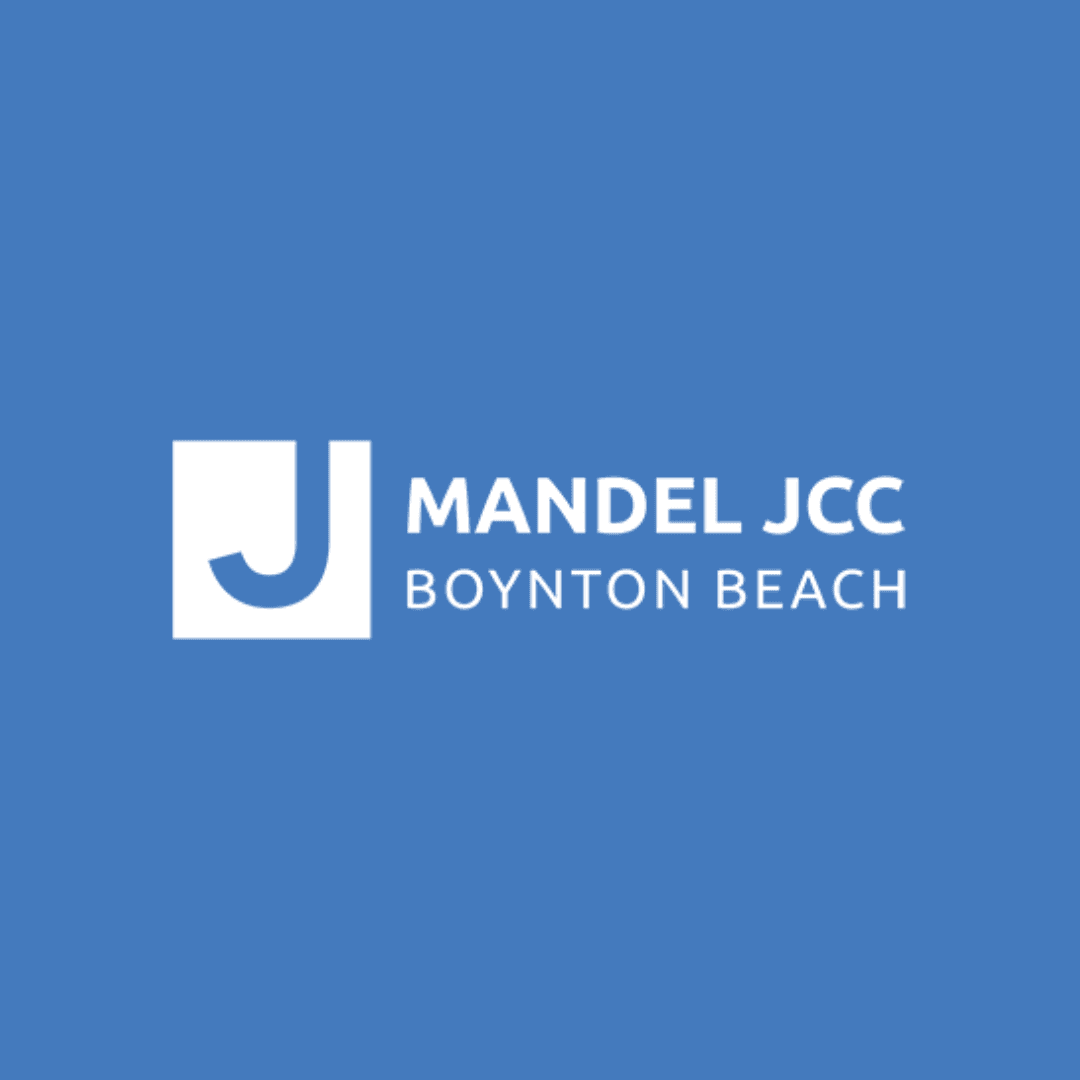 Mandel JCC of Boynton Beach