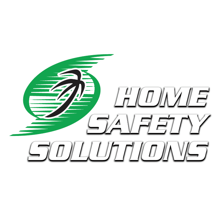 Home Safety Solutions