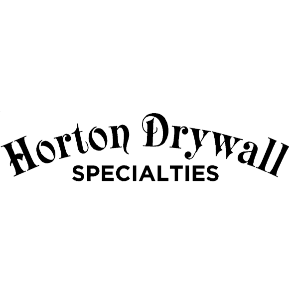 Rodney Horton Drywall Specialties