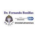 Dr. Fernando Bonillas