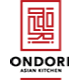 Ondori Asian Kitchen