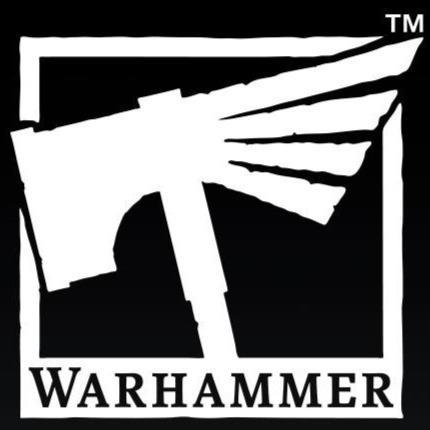 Warhammer