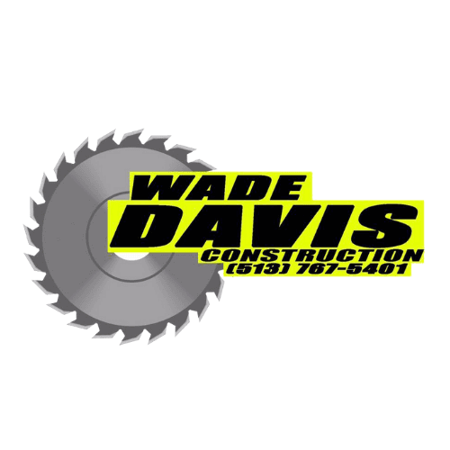 Wade Davis Construction