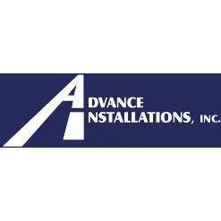 Advance Installations Inc.