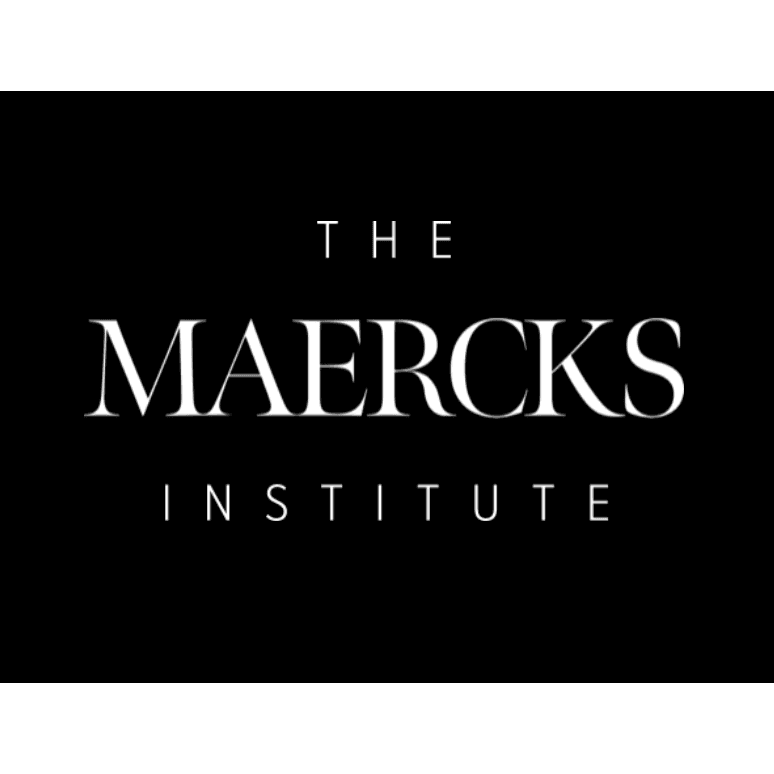 The Maercks Institute | Dr. Rian A. Maercks, MD