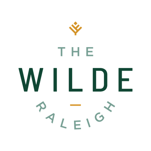 The Wilde Raleigh Apartments