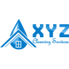 XYZ Cleaning Services of Stamford Ct